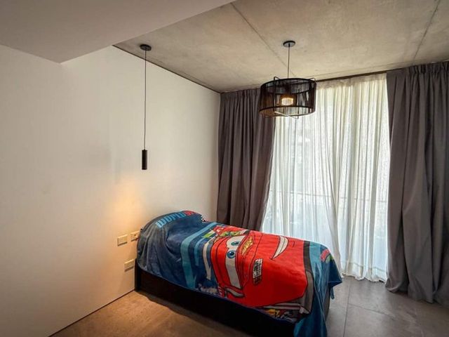 place photo 63