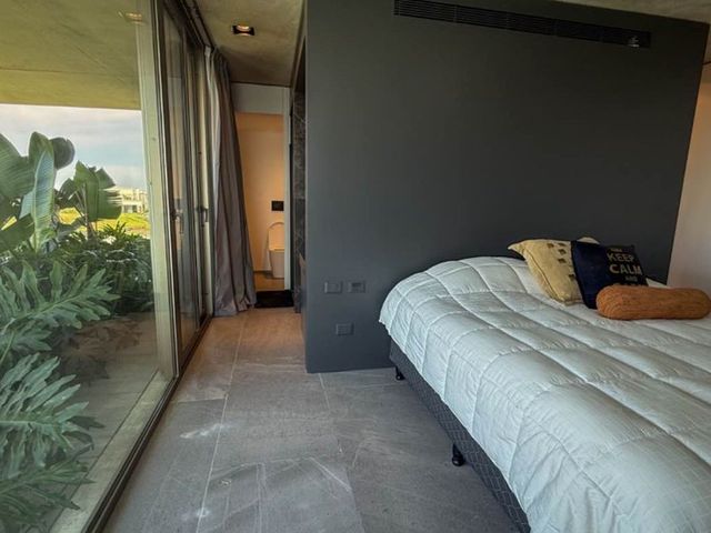 place photo 68