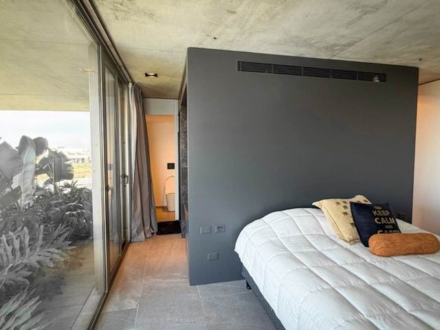place photo 69