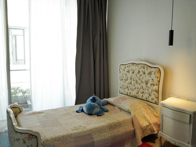place photo 47