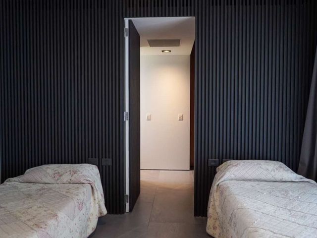 place photo 48