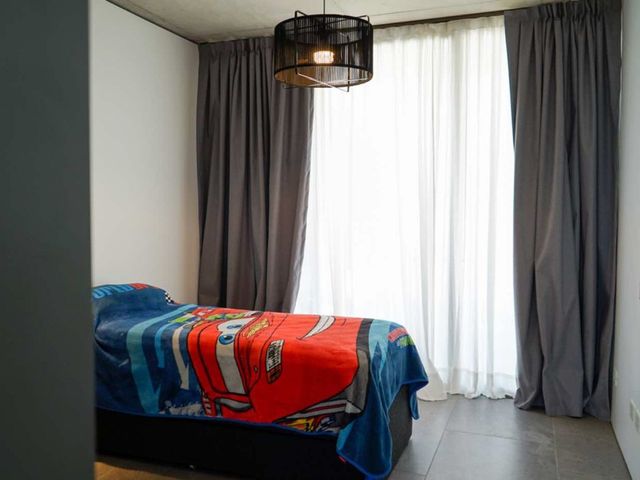 place photo 50