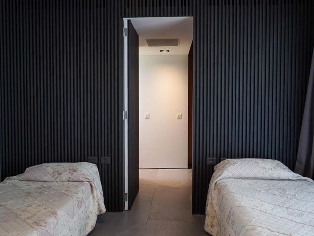 place photo 61