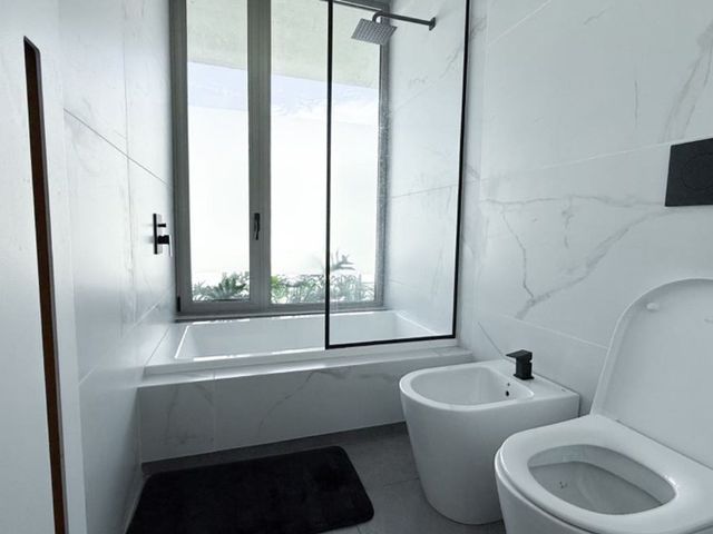 place photo 44