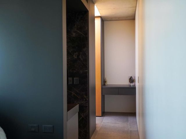 place photo 60