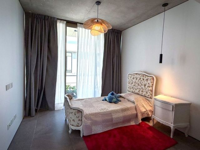 place photo 58