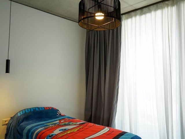place photo 51