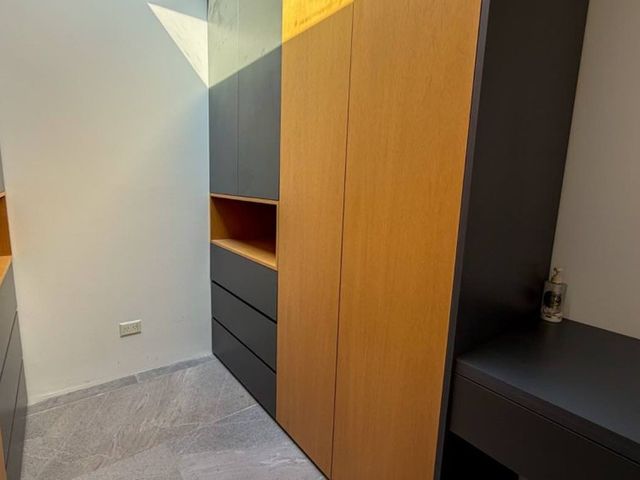 place photo 62