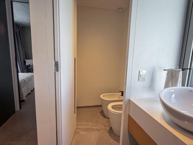 place photo 46