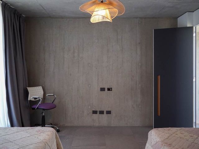 place photo 49