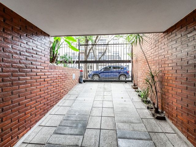 place photo 33