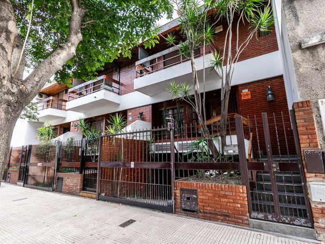 place photo 35