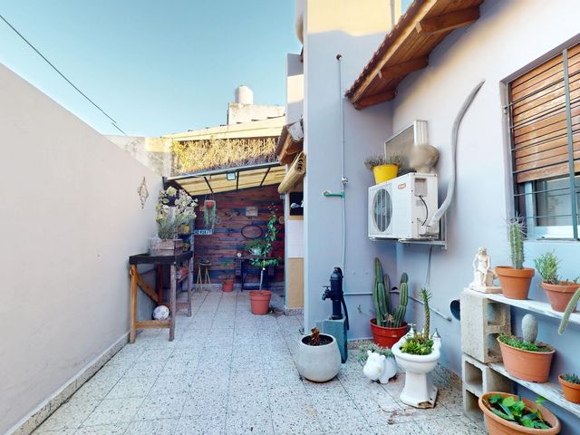 place photo 34
