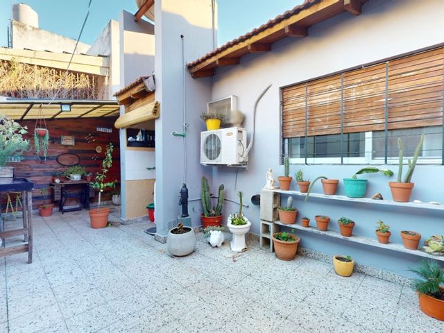 place photo 33