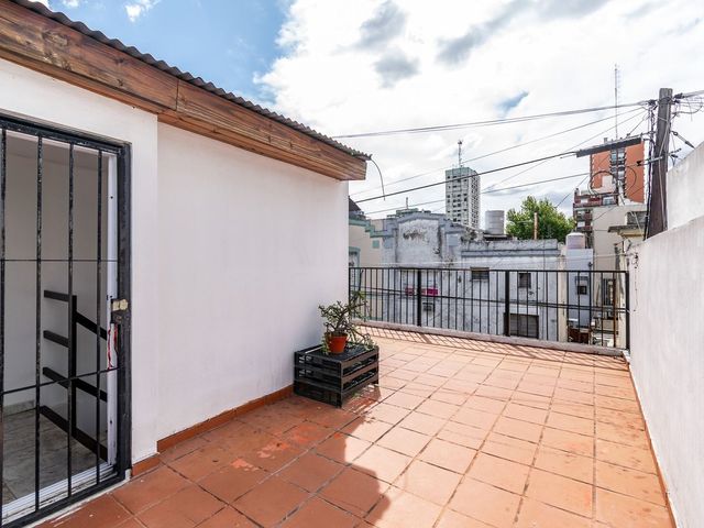 place photo 28