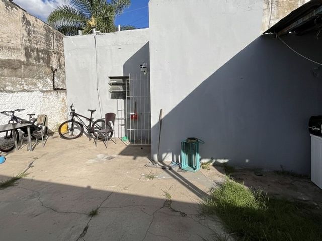 place photo 16