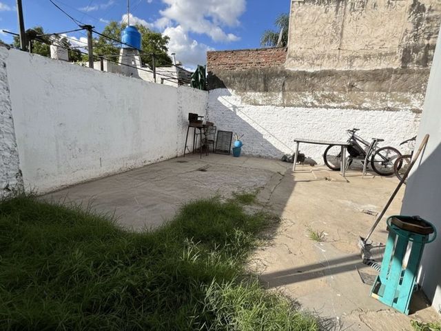 place photo 18