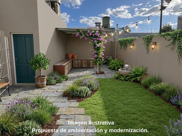 place photo 27