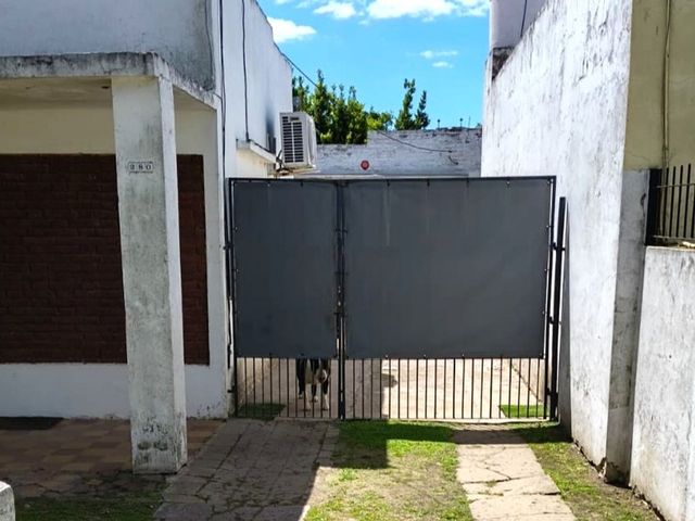 place photo 20