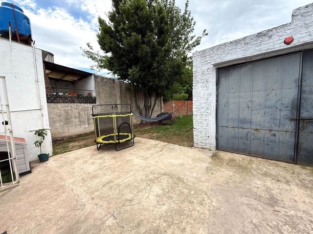 place photo 29