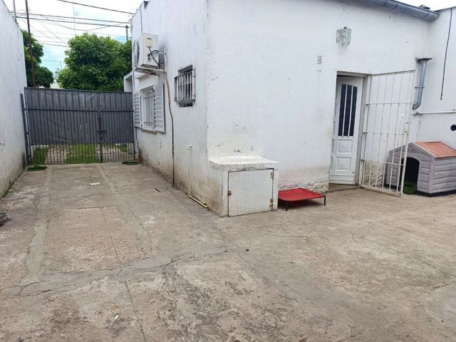 place photo 14