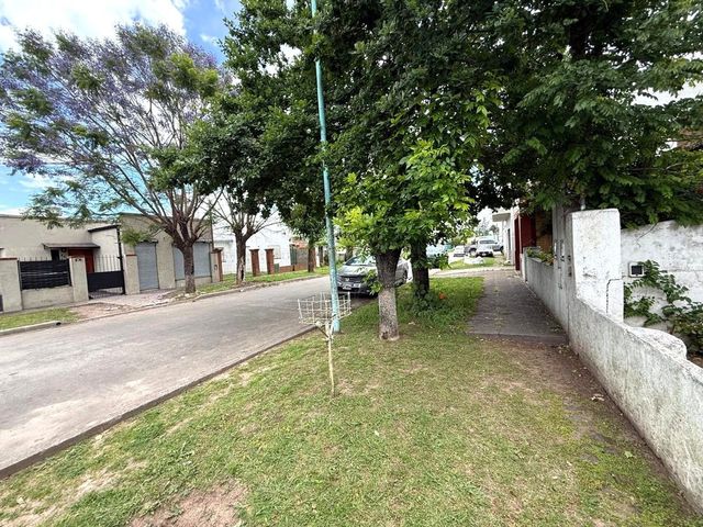 place photo 31
