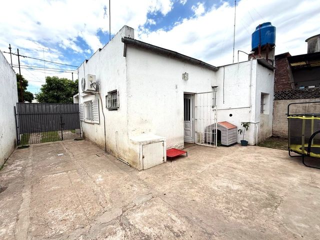 place photo 30