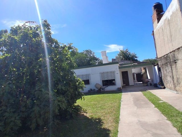 place photo 30