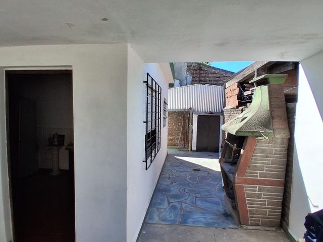 place photo 34