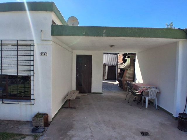 place photo 32