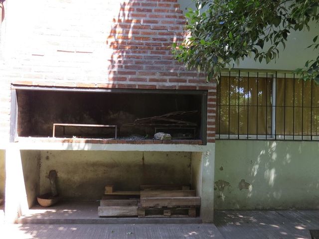 place photo 26