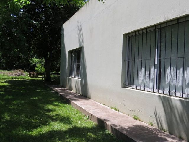 place photo 32