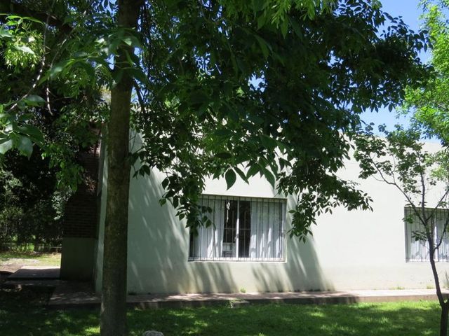 place photo 33