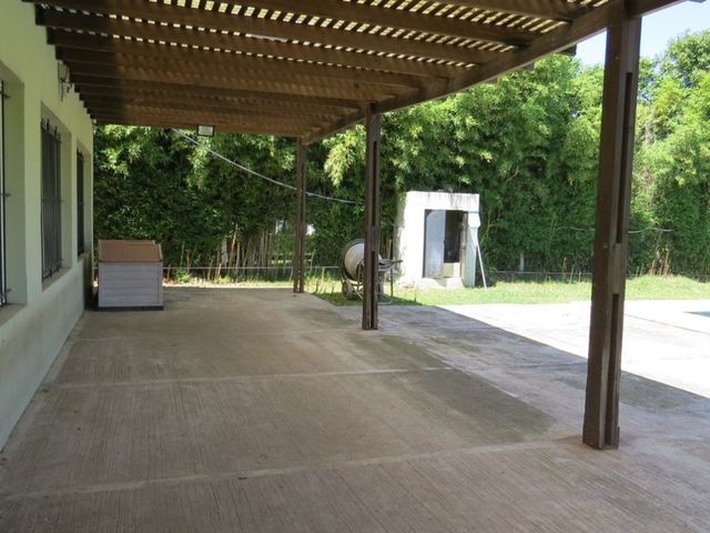 place photo 35
