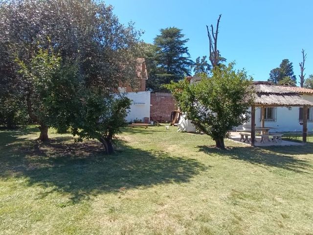 place photo 29