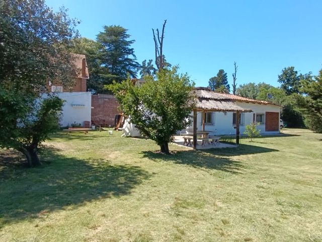 place photo 33