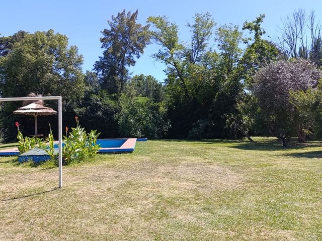 place photo 24
