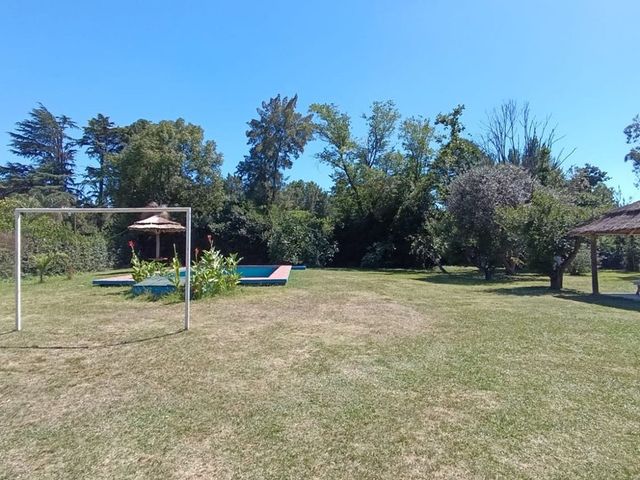 place photo 28