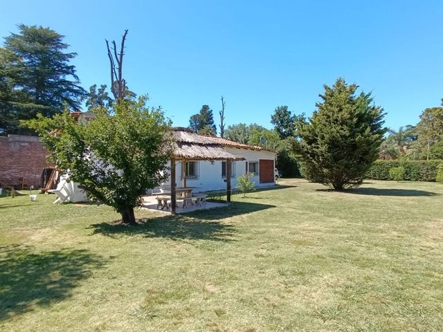 place photo 35
