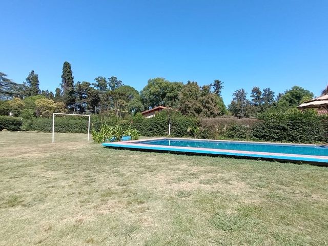 place photo 36