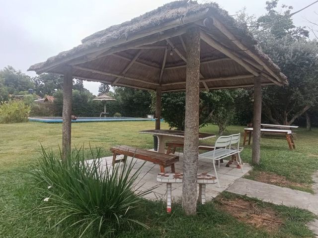 place photo 42