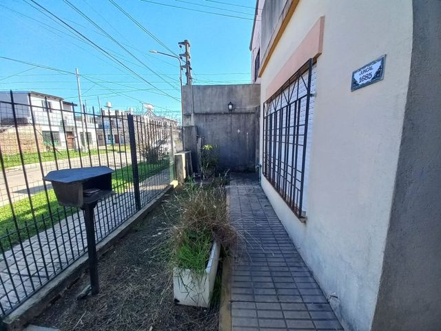 place photo 30