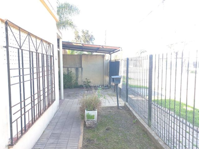 place photo 29