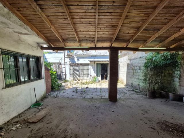 place photo 21