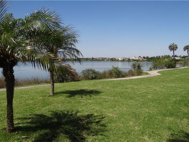 place photo 26