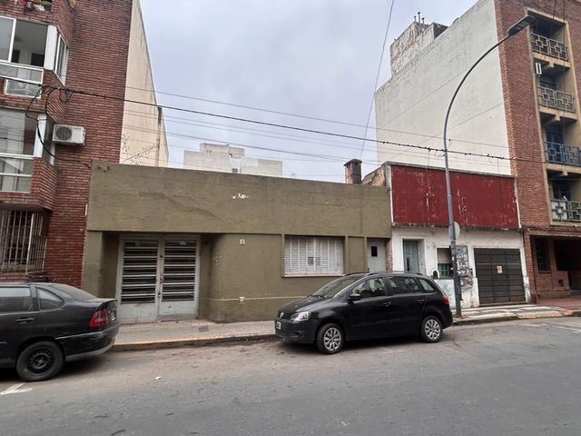 place photo 13