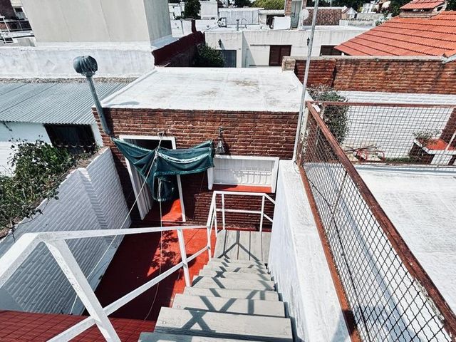 place photo 16
