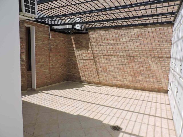 place photo 46