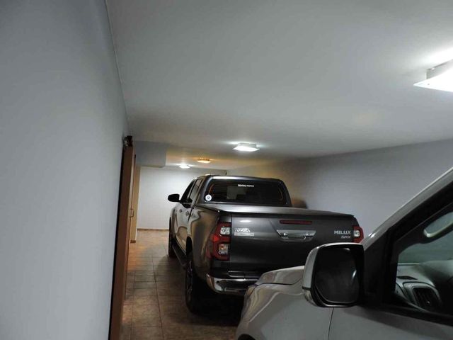place photo 52