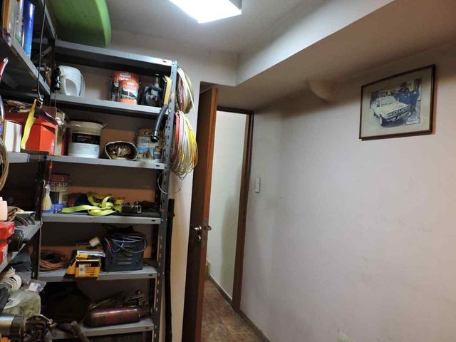 place photo 54